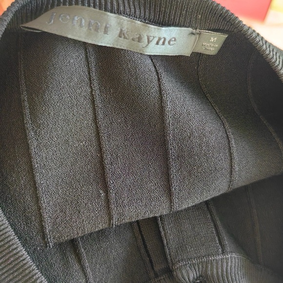 NEW: Jenni Kayne Ribbed Finley Cardigan - US M - Picture 7 of 7